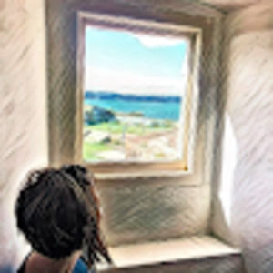 Meet your Posher, Kara